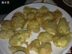 图像0841-故乡家韩国料理(丹东街店)