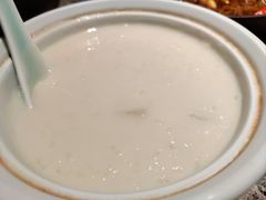 民国美龄粥-南京大牌档(壹方天地店)