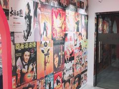 -肆兮眼镜·蔡司·徕卡战略合作店(大坪店)