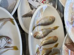 -沁旺达·福建海鲜(马连道店)