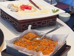 -观宴·品质赣菜(高新大道店)