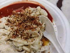 -南香茶餐室
