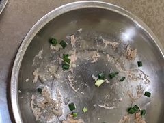 -朗妈私房菜(婺女州店)
