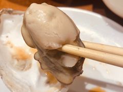 -虾宝贝胶东海鲜·渔家菜(小西天店)