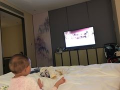 -连云港苏宁索菲特酒店