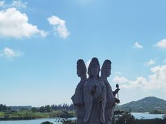 -博鳌禅寺