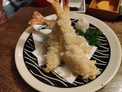 -蟹将军·松叶蟹和牛日料放题自助(K11店)
