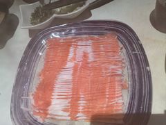 -东来顺饭庄(西直门店)