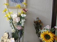 -鹿屿DIY烘焙·公司团建·生日会包场(广州东站店)