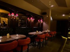 -现代居酒屋ATELIER IZAKAYA