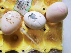 -大商超市(银岛店)