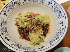 -鸡毛店·川菜(双楠店)