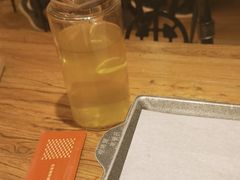 -管氏翅吧(国展店)
