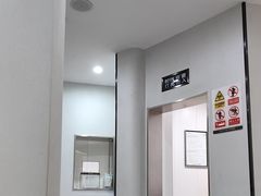 -牙博士口腔品牌连锁(杨浦店)