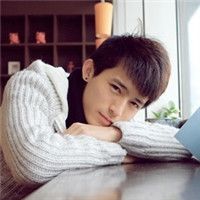 好喜欢哦-FUTURE HN男士发型风格设计