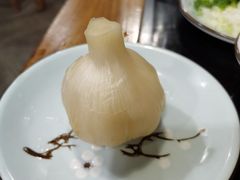 -裕德孚·非遗手切涮羊肉(东直门内大街店)