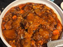-津菜宋记老房子(平山道店)