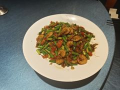-柴米油盐三杯鸡(象山北路店)