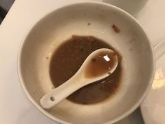 -眉州东坡(春秀路店)
