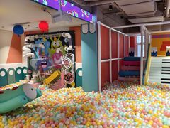 -北方暖暖温泉度假洗浴
