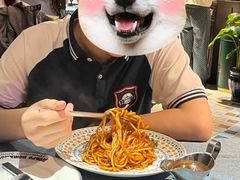 -俄士厨房(未来城店)