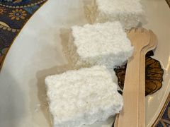 -荷花泰菜(东方新天地店)