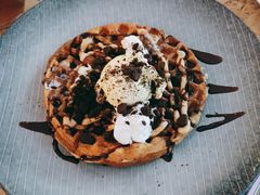 -Moka Bros 摩卡站(西单大悦城店)