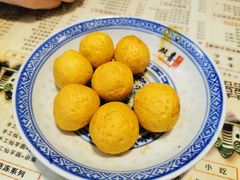 -双喜老铺(人民广场店)