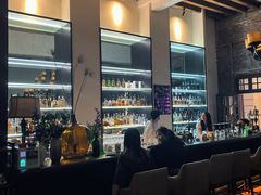 -Big House当代艺术中心