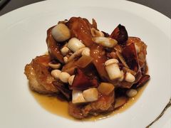 -许家菜(望江店)