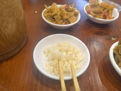 -易裕和·长沙米粉(友谊路店)
