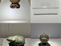 -山东博物馆