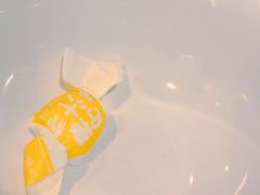 -Egg•Allday Brunch(襄阳北路店)