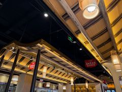 -8号厚厨(凤凰店)