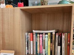 -ZM COFFEE(西安路店)