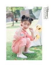 -KIDSMEMO拾光纪儿童摄影(金丰大厦店)