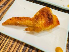 -平成屋· Late Night 食堂(四川北路店)