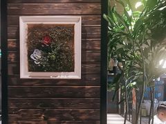 -上下九广州菜馆(锦业路店)