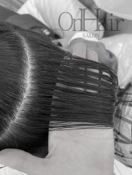 -UnHair Salon