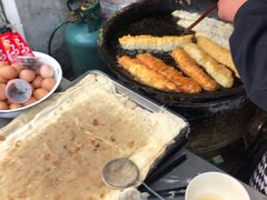 -李记五香豆沫
