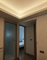 -和伊母婴护理中心·全套房(金山店)