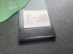 -帕蓝·暹罗料理(大学路店)
