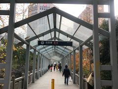 -杭州市第三人民医院