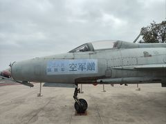 -中国船政文化博物馆
