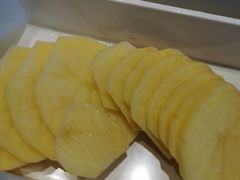 -千味涮·健康火锅(会展连城新天地店)
