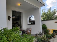 -翠田Green Field Kitchen