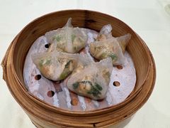 -兴悦酒家(环市东路店)