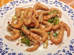 -粤·向群饭店(麓景路店)