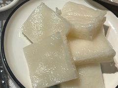 -丰尔粥食·粥底火锅·桑拿鸡(大良总店)