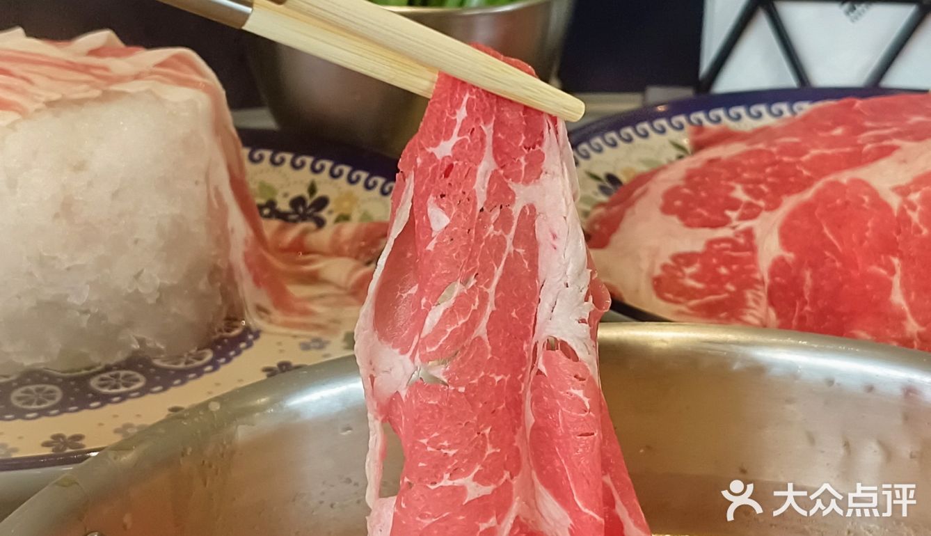 品质出众，就来糟粕醋这儿试试